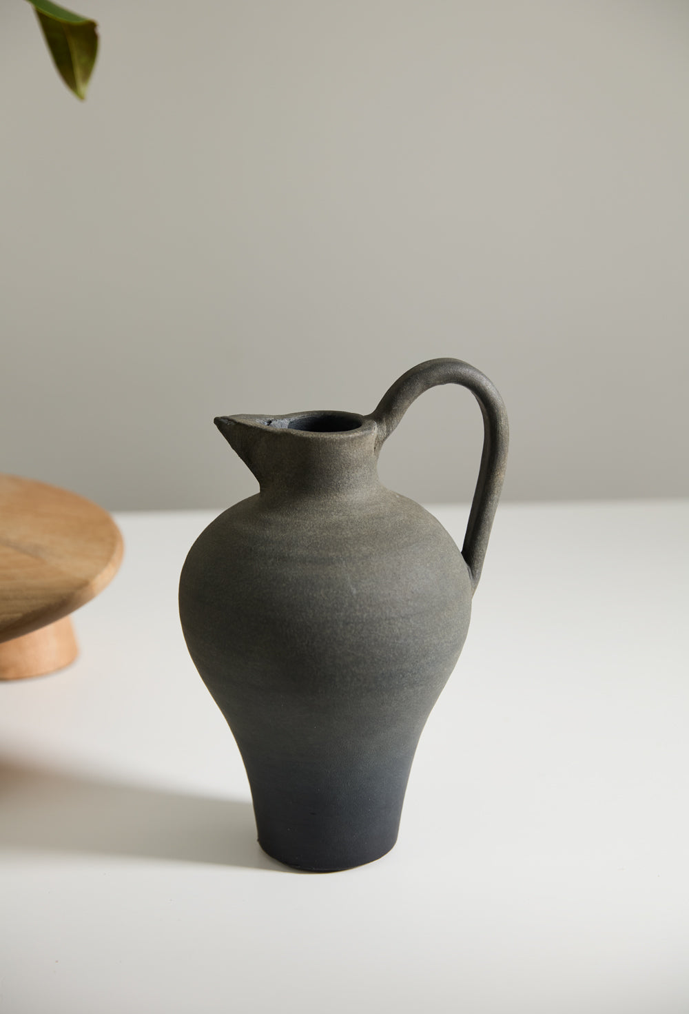 Ravine Jug By Accent Decor | Vases | Modishstore - 11
