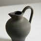 Ravine Jug By Accent Decor | Vases | Modishstore - 12