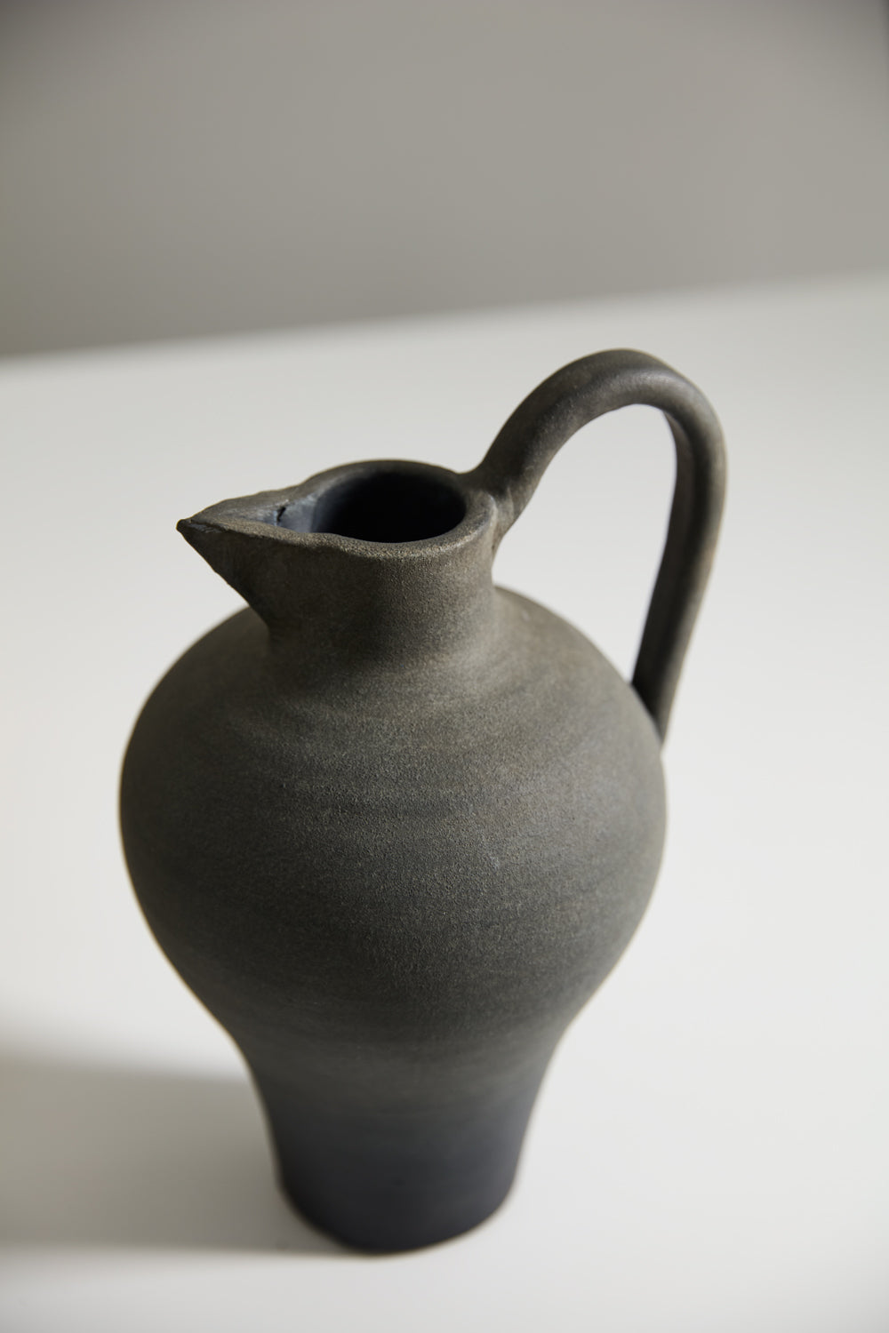 Ravine Jug By Accent Decor | Vases | Modishstore - 12