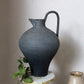 Ravine Jug By Accent Decor | Vases | Modishstore - 6
