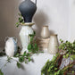 Ravine Jug By Accent Decor | Vases | Modishstore - 7