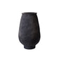 Ishara Vase By Accent Decor | Vases | Modishstore - 2