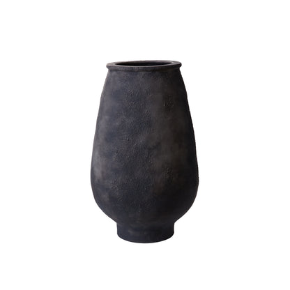 Ishara Vase By Accent Decor | Vases | Modishstore - 2