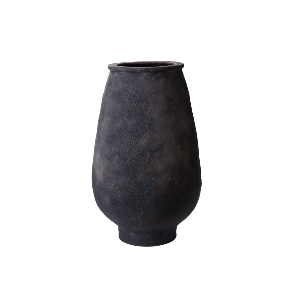 Ishara Vase By Accent Decor | Vases | Modishstore - 2