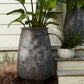 Ishara Vase By Accent Decor | Vases | Modishstore - 6