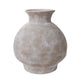 Medersa Vase By Accent Decor | Vases | Modishstore - 2