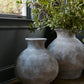 Medersa Vase By Accent Decor | Vases | Modishstore - 4