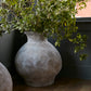 Medersa Vase By Accent Decor | Vases | Modishstore - 6