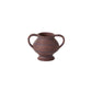 Rhysa Vase By Accent Decor | Vases | Modishstore - 7
