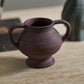 Rhysa Vase By Accent Decor | Vases | Modishstore - 8