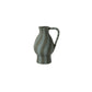 Rhysa Vase By Accent Decor | Vases | Modishstore - 9