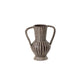 Rhysa Vase By Accent Decor | Vases | Modishstore - 2