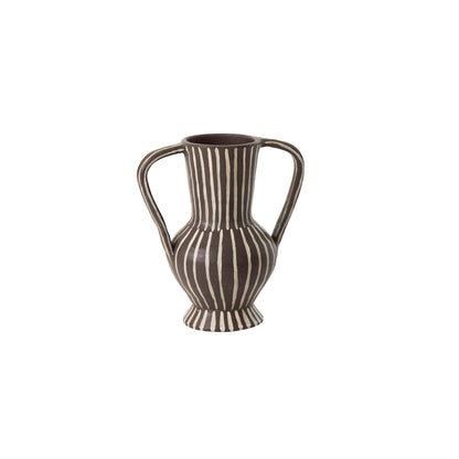 Rhysa Vase By Accent Decor | Vases | Modishstore - 2