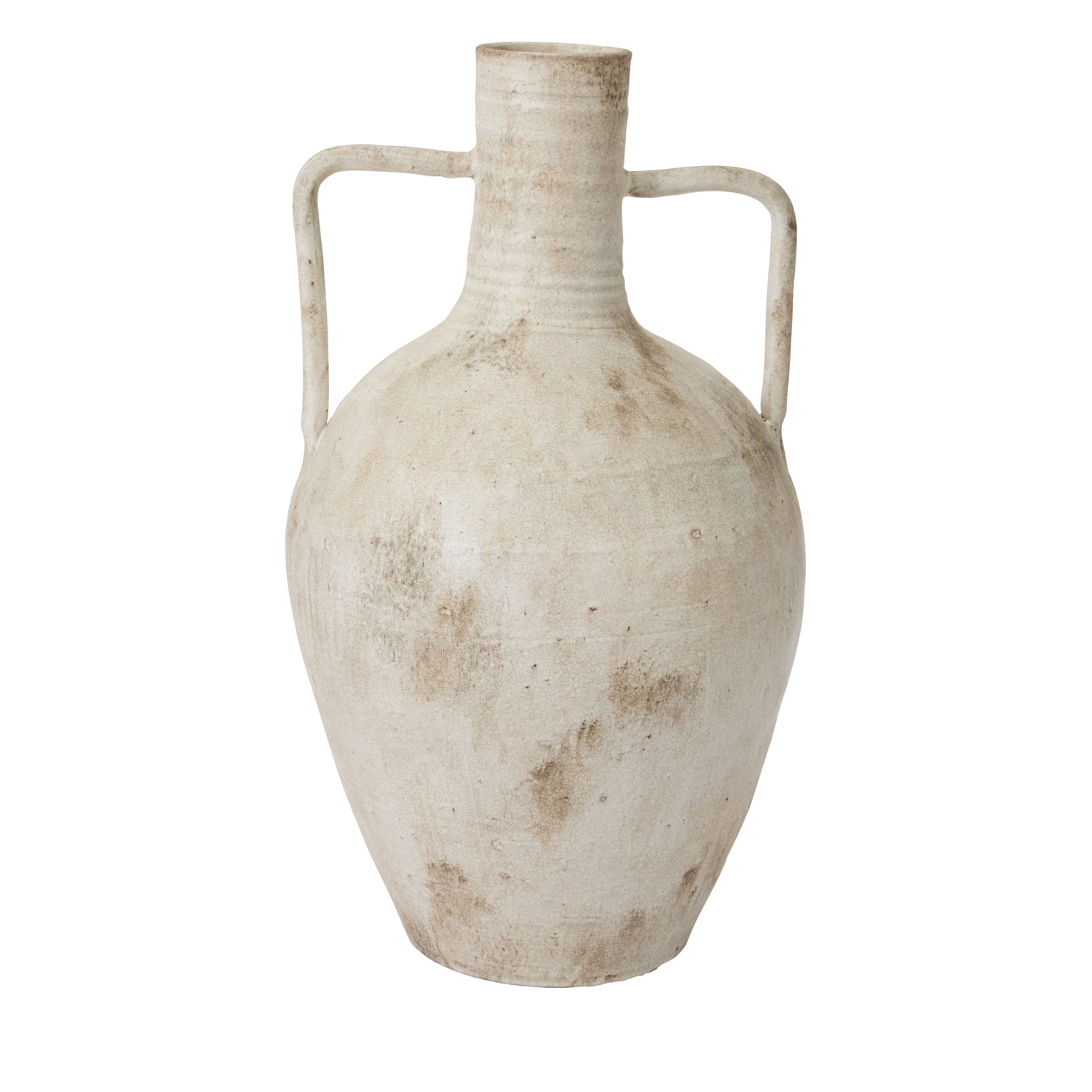 Garance Vase By Accent Decor | Vases | Modishstore - 2