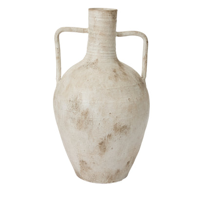 Garance Vase By Accent Decor | Vases | Modishstore - 2