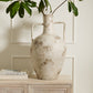 Garance Vase By Accent Decor | Vases | Modishstore - 6