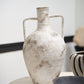 Garance Vase By Accent Decor | Vases | Modishstore - 7