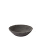 Rossetti Bowl By Accent Decor | Decorative Bowls | Modishstore - 2