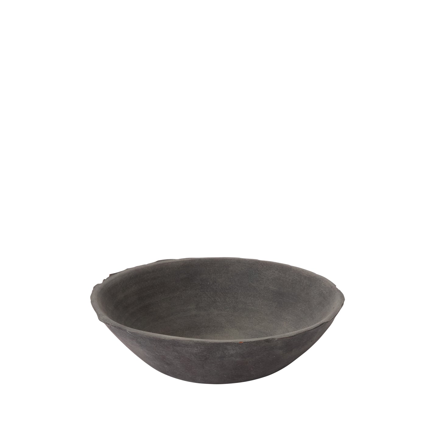 Rossetti Bowl By Accent Decor | Decorative Bowls | Modishstore - 2
