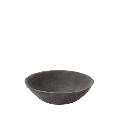 Rossetti Bowl By Accent Decor | Decorative Bowls | Modishstore - 2