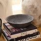Rossetti Bowl By Accent Decor | Decorative Bowls | Modishstore - 5