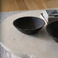 Rossetti Bowl By Accent Decor | Decorative Bowls | Modishstore - 6