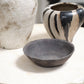 Rossetti Bowl By Accent Decor | Decorative Bowls | Modishstore - 7