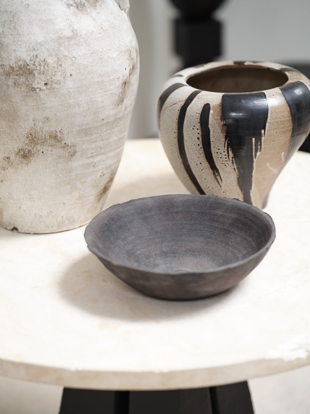 Rossetti Bowl By Accent Decor | Decorative Bowls | Modishstore - 7