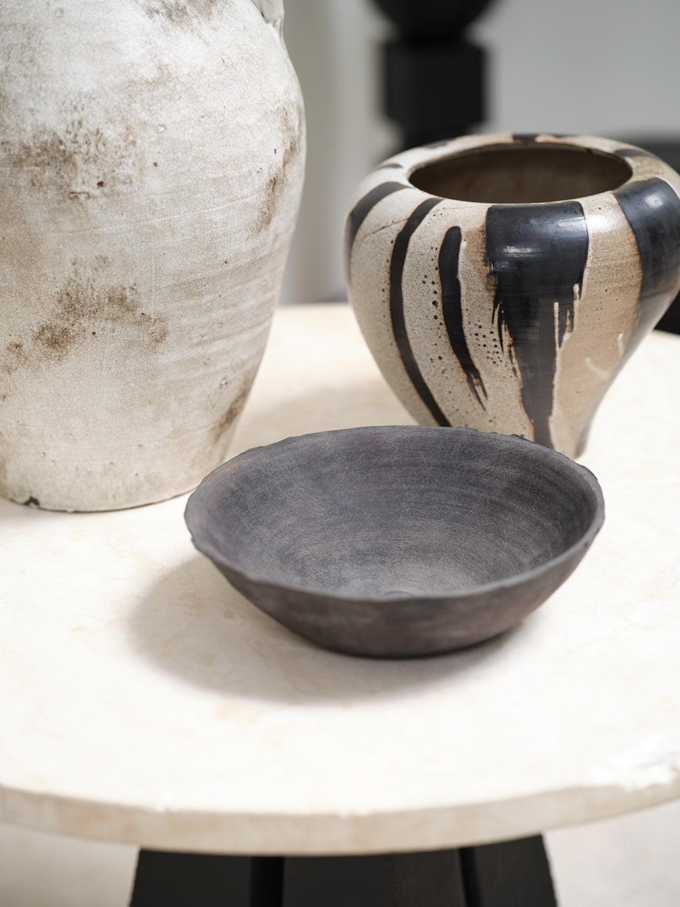 Rossetti Bowl By Accent Decor | Decorative Bowls | Modishstore - 7
