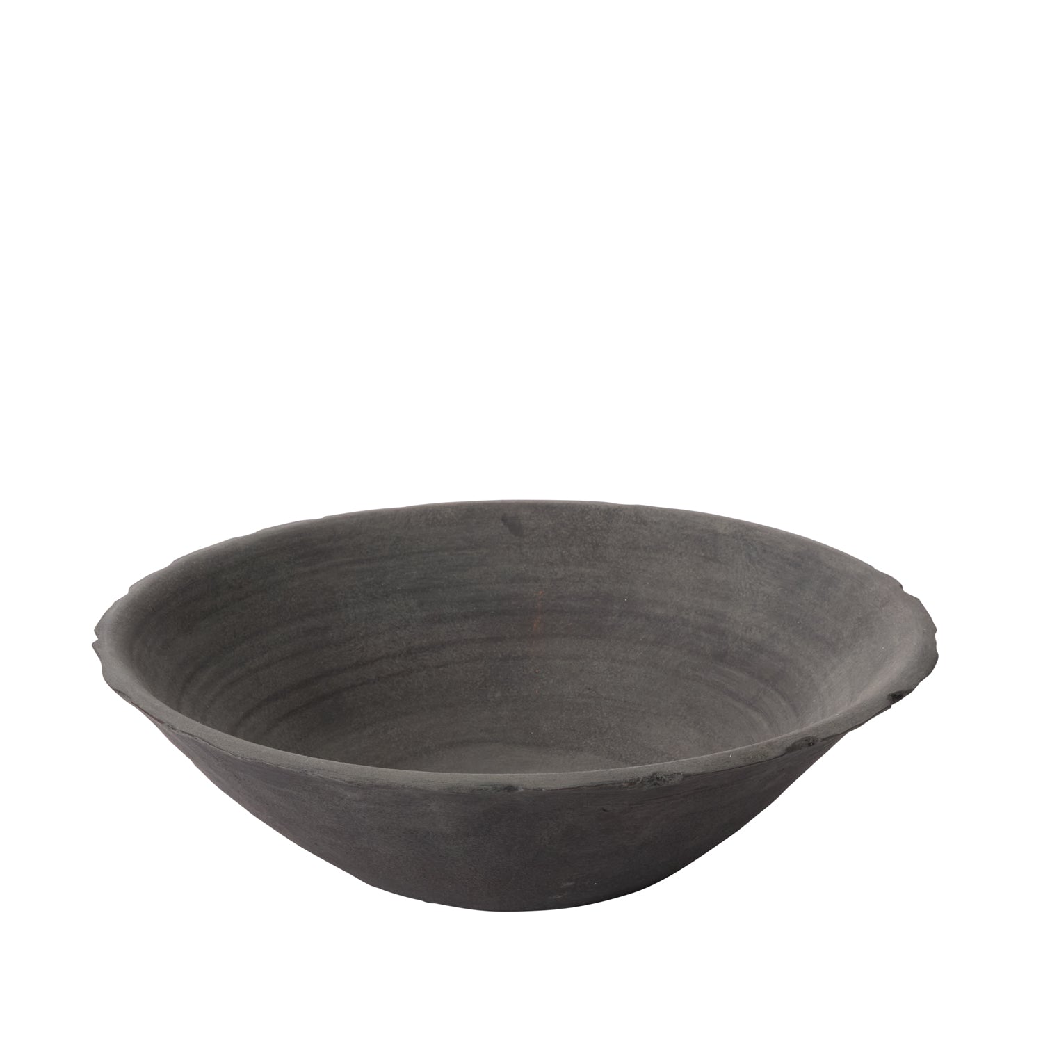 Rossetti Bowl By Accent Decor | Decorative Bowls | Modishstore - 8