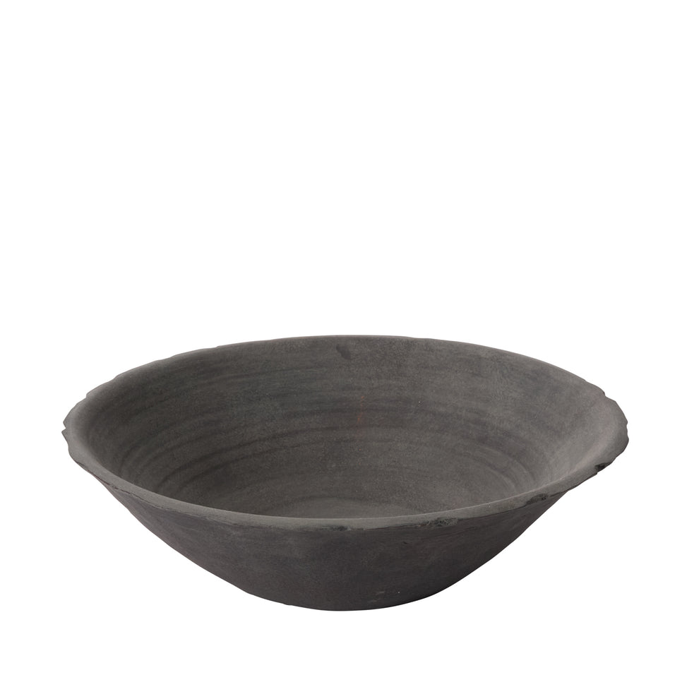 Rossetti Bowl By Accent Decor | Decorative Bowls | Modishstore - 8