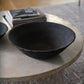 Rossetti Bowl By Accent Decor | Decorative Bowls | Modishstore - 9