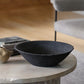 Rossetti Bowl By Accent Decor | Decorative Bowls | Modishstore - 10
