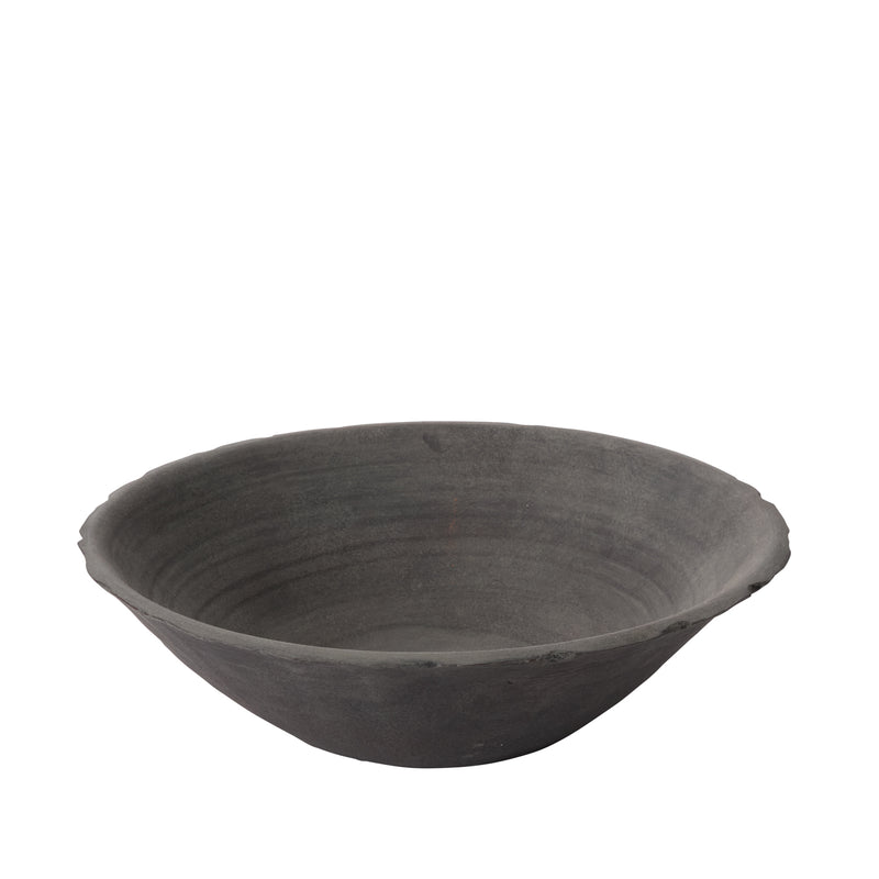 Rossetti Bowl By Accent Decor | Decorative Bowls | Modishstore - 8