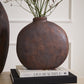Fernando Vase By Accent Decor | Vases | Modishstore - 4