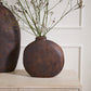 Fernando Vase By Accent Decor | Vases | Modishstore - 6