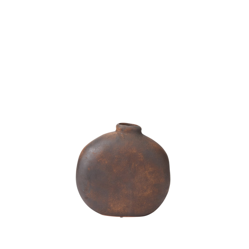 Fernando Vase By Accent Decor | Vases | Modishstore - 2