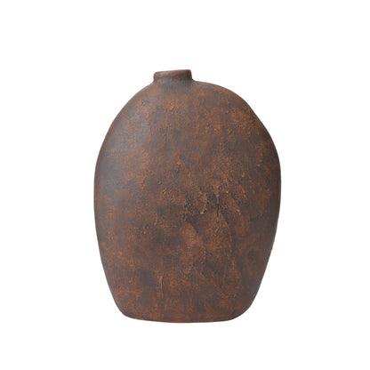 Fernando Vase By Accent Decor | Vases | Modishstore - 7