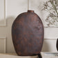 Fernando Vase By Accent Decor | Vases | Modishstore - 8