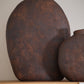 Fernando Vase By Accent Decor | Vases | Modishstore - 9