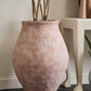 Rimbaud Vase By Accent Decor | Vases | Modishstore - 4