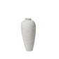 Friedrich Vase By Accent Decor | Vases | Modishstore - 2