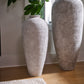 Friedrich Vase By Accent Decor | Vases | Modishstore - 7