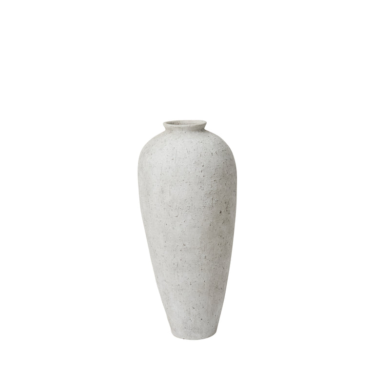 Friedrich Vase By Accent Decor | Vases | Modishstore - 2