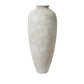 Friedrich Vase By Accent Decor | Vases | Modishstore - 8