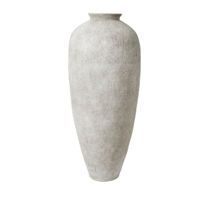 Friedrich Vase By Accent Decor | Vases | Modishstore - 8