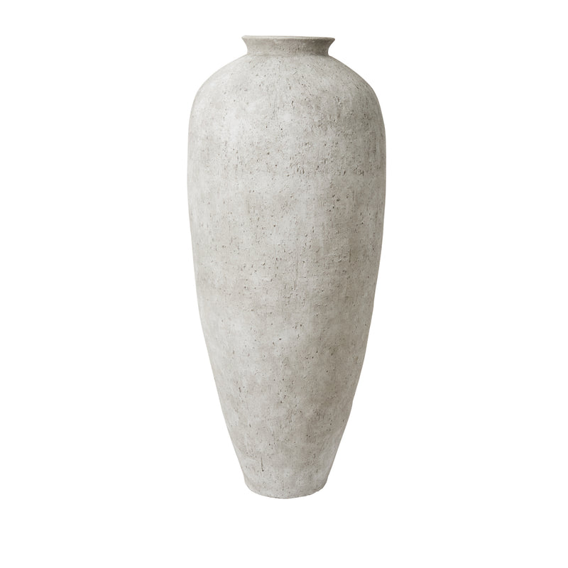 Friedrich Vase By Accent Decor | Vases | Modishstore - 8