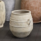 Santos Planter By Accent Decor | Planters, Troughs & Cachepots | Modishstore - 10