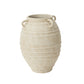 Santos Planter By Accent Decor | Planters, Troughs & Cachepots | Modishstore - 11