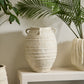 Santos Planter By Accent Decor | Planters, Troughs & Cachepots | Modishstore - 12